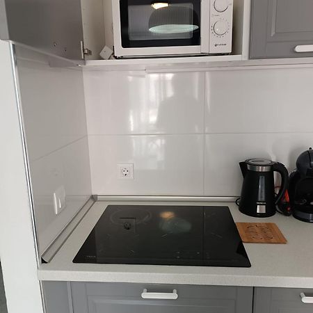 Apartamento Paradise Amaya Costa De Antigua Kültér fotó