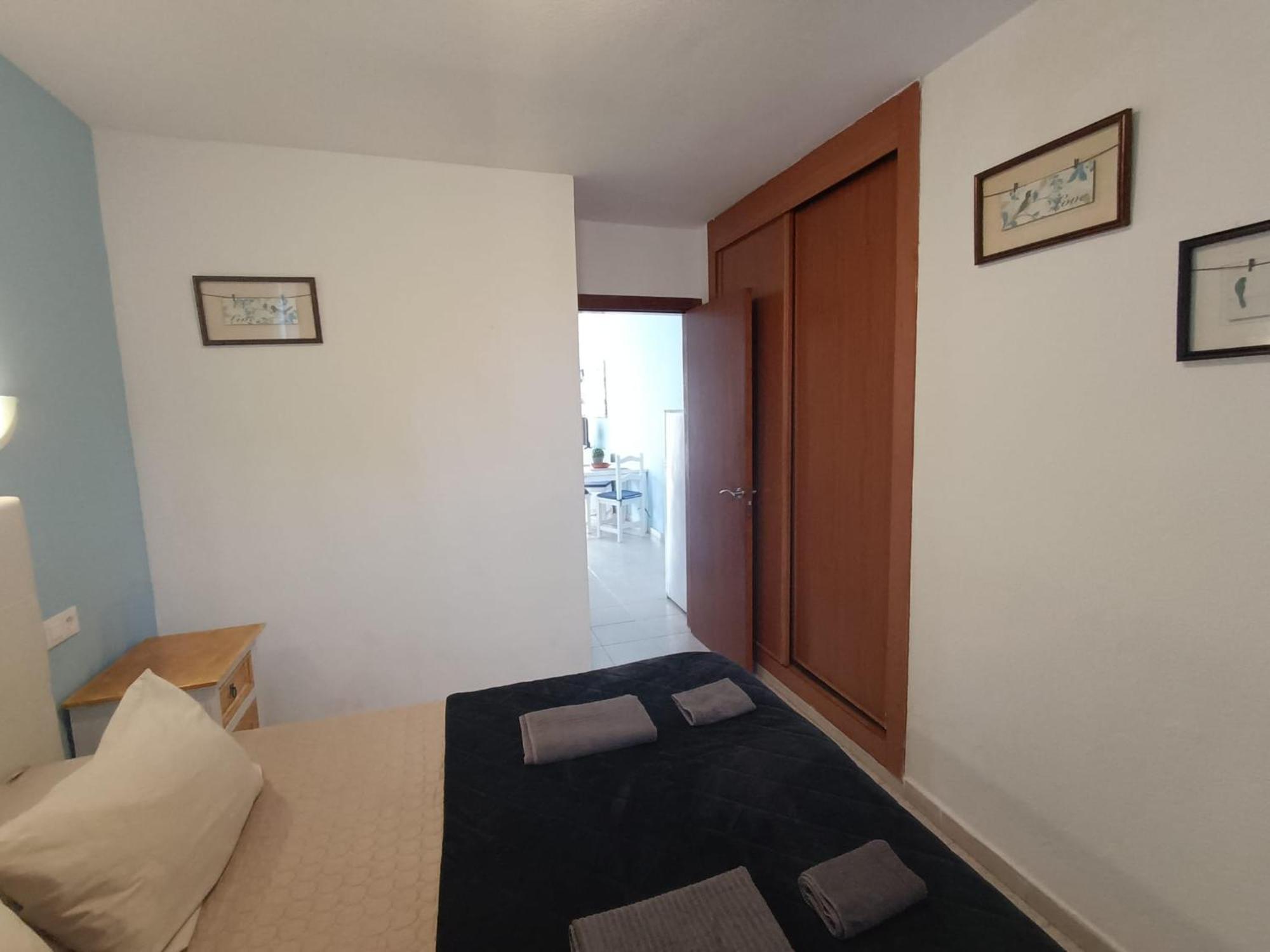 Apartamento Paradise Amaya Costa De Antigua Kültér fotó