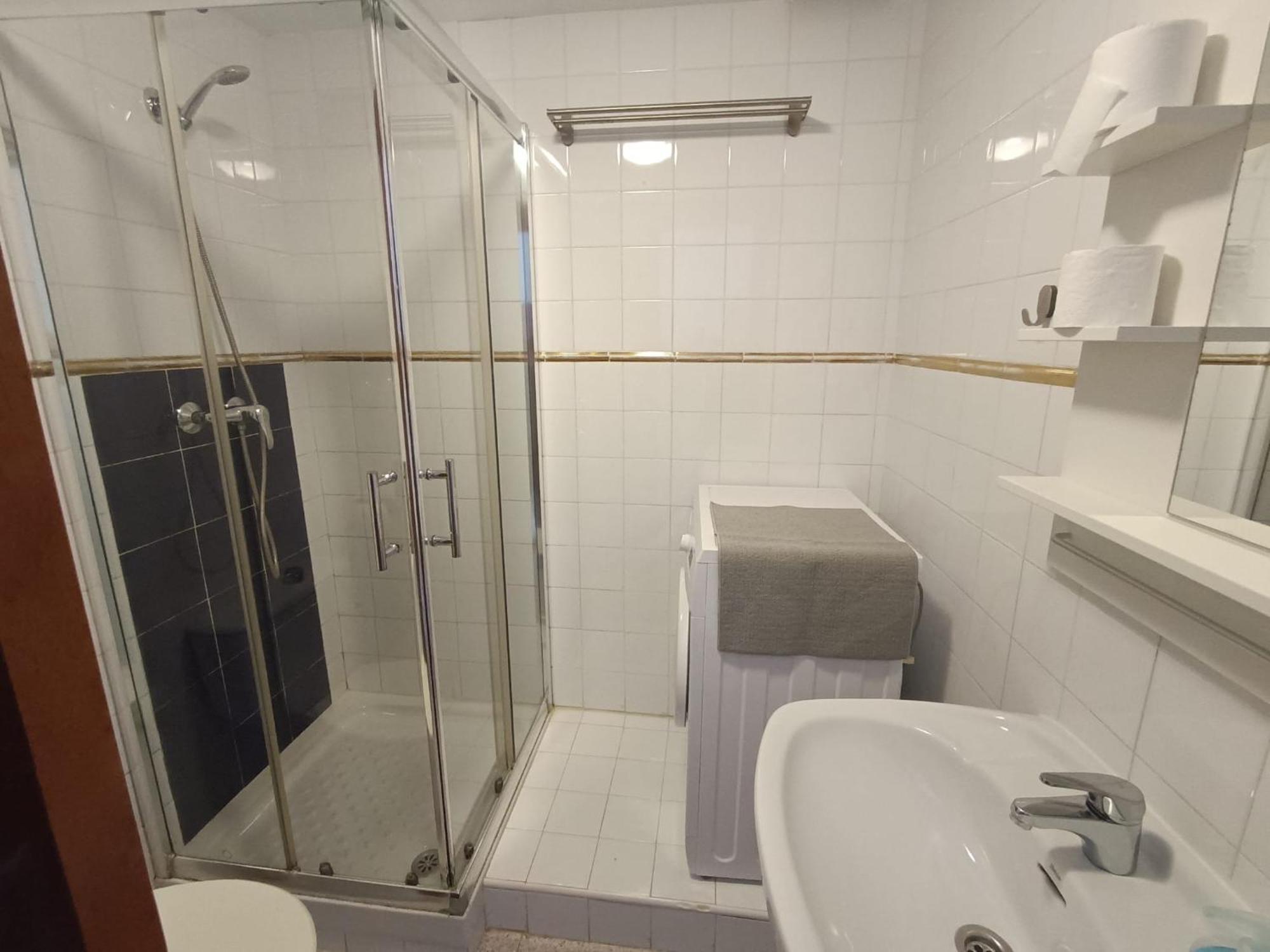 Apartamento Paradise Amaya Costa De Antigua Kültér fotó